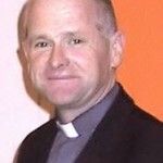 Fr. Jerry Carey