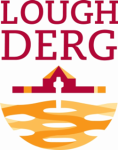 Annual Lough Derg Pilgrimage